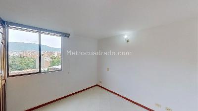 Apartamento de 3 alcobas en venta en Los Colores, Medellín, 68 m² · foto 18 de 20
