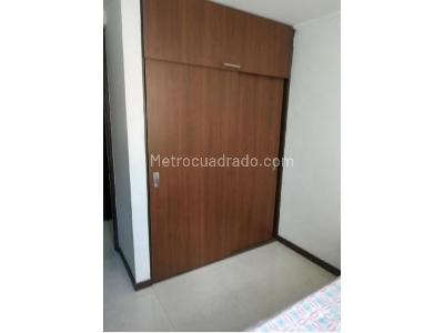 Apartamento en venta en La Mota, Medellín · foto 4 de 20