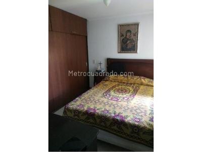 Apartamento en venta en La Mota, Medellín · foto 5 de 20