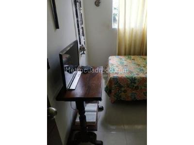 Apartamento en venta en La Mota, Medellín · foto 6 de 20