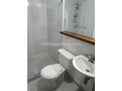 Apartamento en venta en La Mota, Medellín · foto 7 de 20