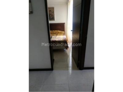 Apartamento en venta en La Mota, Medellín · foto 10 de 20