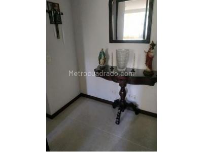 Apartamento en venta en La Mota, Medellín · foto 11 de 20
