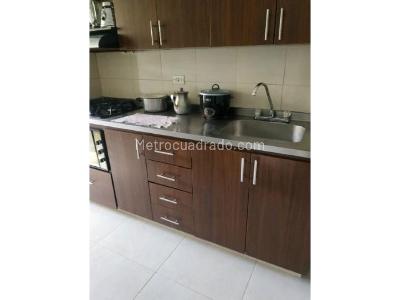 Apartamento en venta en La Mota, Medellín · foto 13 de 20