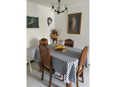 Apartamento en venta en La Mota, Medellín · foto 14 de 20