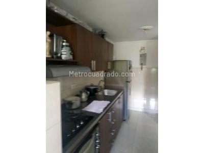 Apartamento en venta en La Mota, Medellín · foto 15 de 20