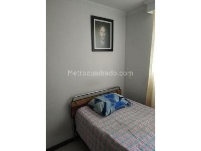 Apartamento en venta en La Mota, Medellín · foto 16 de 20