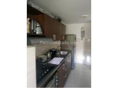 Apartamento en venta en La Mota, Medellín · foto 17 de 20