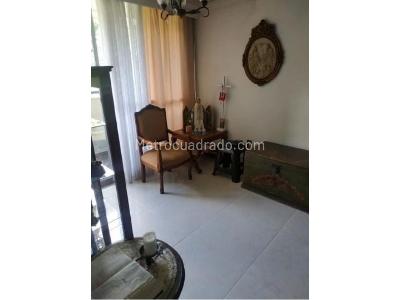 Apartamento en venta en La Mota, Medellín · foto 18 de 20