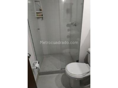 Apartamento en venta en La Mota, Medellín · foto 19 de 20