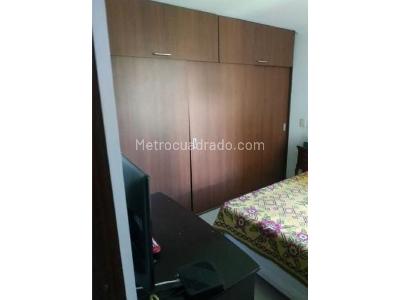 Apartamento en venta en La Mota, Medellín · foto 20 de 20