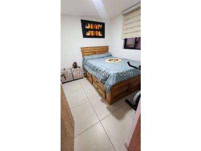 Casa de 4 alcobas en venta en Robledo Pajarito, Medellín, 80 m² · foto 16 de 20