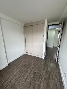 Apartamento en venta en Belen Loma De Los Bernal, Medellín · foto 12 de 19