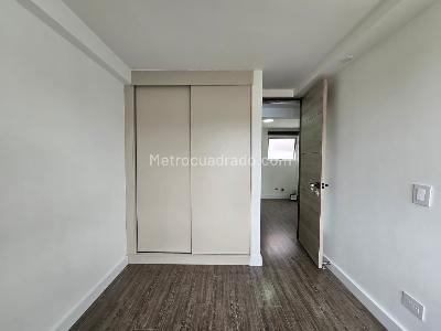 Apartamento en venta en Belen Loma De Los Bernal, Medellín · foto 14 de 19