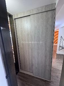 Apartamento en venta en Belen Loma De Los Bernal, Medellín · foto 16 de 19