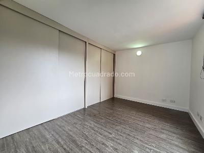 Apartamento en venta en Belen Loma De Los Bernal, Medellín · foto 17 de 19