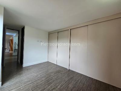 Apartamento en venta en Belen Loma De Los Bernal, Medellín · foto 18 de 19