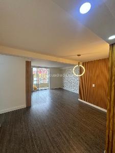 Apartamento en venta en Belen Loma De Los Bernal, Medellín · foto 6 de 19