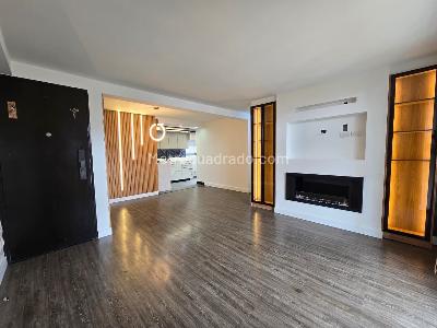Apartamento en venta en Belen Loma De Los Bernal, Medellín · foto 7 de 19