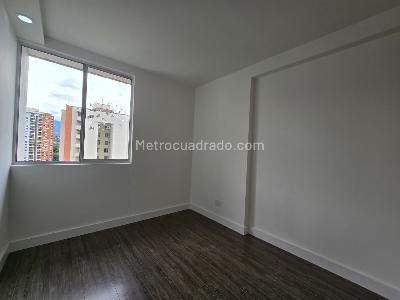 Apartamento en venta en Belen Loma De Los Bernal, Medellín · foto 9 de 19