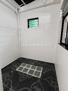 Apartamento de 4 alcobas en venta en Obrero, Bello, 113 m² · foto 11 de 19