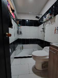 Apartamento de 4 alcobas en venta en Obrero, Bello, 113 m² · foto 18 de 19