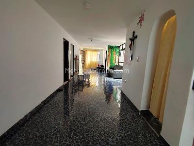 Apartamento de 4 alcobas en venta en Obrero, Bello, 113 m² · foto 3 de 19
