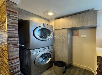 Apartamento de 3 alcobas en venta en Loma De Los Bernal, Medellín, 72 m² · foto 7 de 19