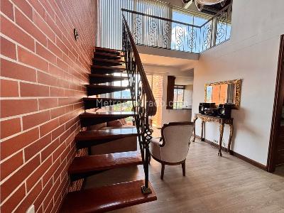 Apartamento en venta en Las Vegas, Envigado · foto 4 de 20