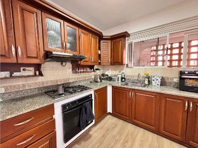 Apartamento en venta en Las Vegas, Envigado · foto 7 de 20