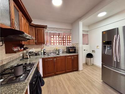 Apartamento en venta en Las Vegas, Envigado · foto 8 de 20