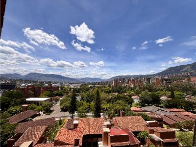 Apartamento en venta en Las Vegas, Envigado · foto 13 de 20