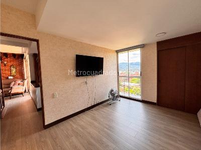 Apartamento en venta en Las Vegas, Envigado · foto 15 de 20