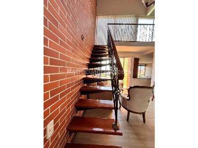 Apartamento en venta en Las Vegas, Envigado · foto 17 de 20