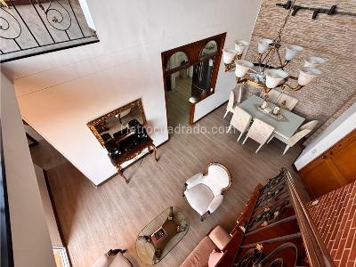Apartamento en venta en Las Vegas, Envigado · foto 18 de 20