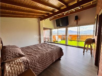 Apartamento en venta en Las Vegas, Envigado · foto 19 de 20