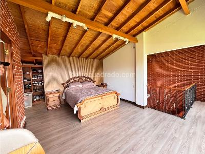 Apartamento en venta en Las Vegas, Envigado · foto 20 de 20