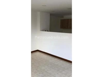 Apartamento de 3 alcobas en venta en La Floresta, Medellín, 65 m² · foto 14 de 20