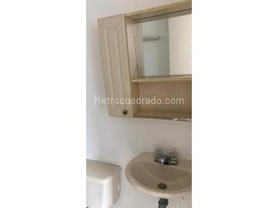 Apartamento de 3 alcobas en venta en La Floresta, Medellín, 65 m² · foto 15 de 20