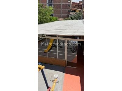 Apartamento de 3 alcobas en venta en La Floresta, Medellín, 65 m² · foto 17 de 20