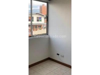 Apartamento de 3 alcobas en venta en La Floresta, Medellín, 65 m² · foto 18 de 20