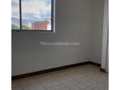 Apartamento de 3 alcobas en venta en La Floresta, Medellín, 65 m² · foto 19 de 20