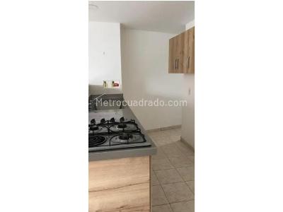 Apartamento de 3 alcobas en venta en La Floresta, Medellín, 65 m² · foto 20 de 20