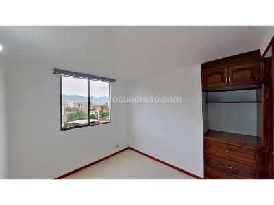 Apartamento en venta en Los Colores, Medellín · foto 7 de 20