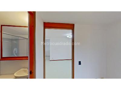 Apartamento en venta en Los Colores, Medellín · foto 9 de 20