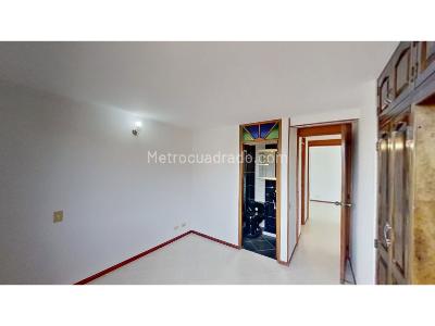Apartamento en venta en Los Colores, Medellín · foto 11 de 20