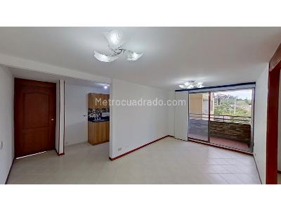 Apartamento en venta en Los Colores, Medellín · foto 15 de 20