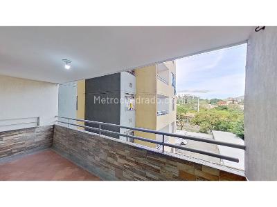 Apartamento en venta en Los Colores, Medellín · foto 16 de 20