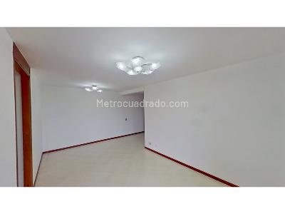 Apartamento en venta en Los Colores, Medellín · foto 18 de 20