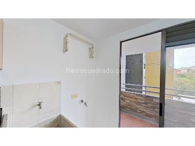 Apartamento en venta en Los Colores, Medellín · foto 20 de 20
